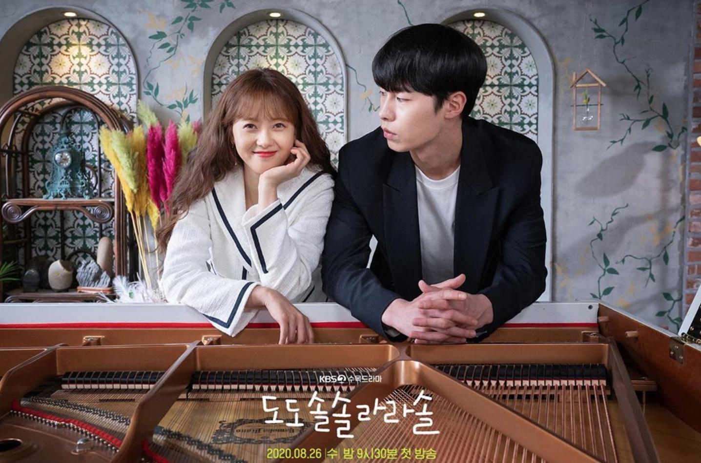 韩国感染新冠肺炎最新消息,裴秀智南柱赫新剧发布会