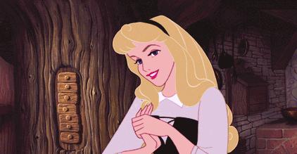 倾心美甲纹绣优惠,通海美甲特价39.9