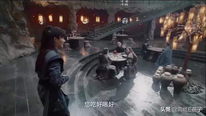 郭敬明爵迹电影怎么样,临界爵迹郭敬明还写吗