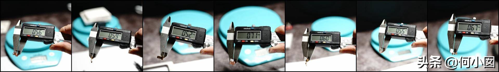 施耐德西门子罗格朗开关,西门子开关系列价格排名