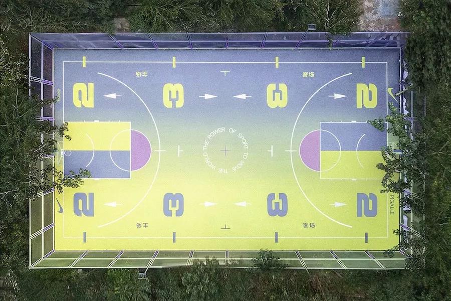 解决鞋子各种问题,解决鞋子问题小能手