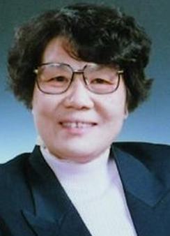 鍗椾含澶у鏈夊鍘夊,浜崡澶у鍒板簳鏈夊鍘夊