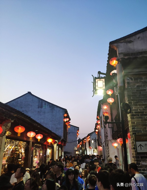 5.1假期哪天出游人最少,5.1假期一定要出去旅游吗