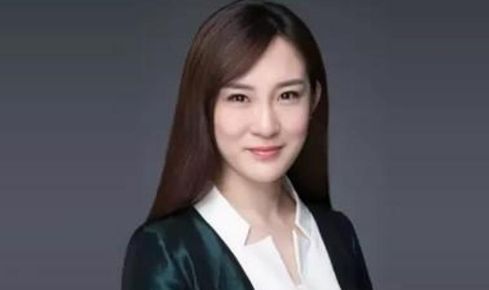 “她投资”崛起：今天是女神节，来看看国内创投圈的“半壁江山”