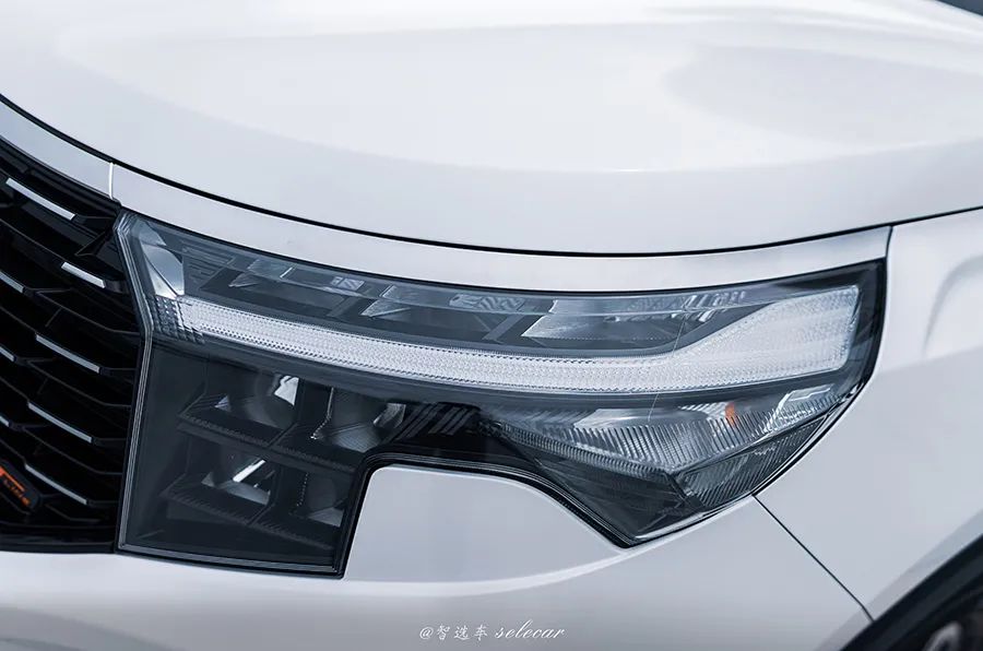 途胜l和智跑1.5t,智跑ace途胜