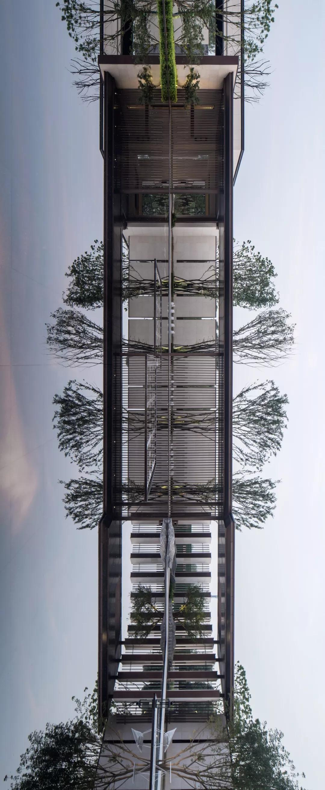 南京绿地海悦最新一房一价,南京绿地海悦鸟瞰图