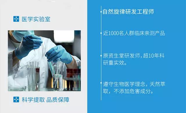 眼膜学生党去黑眼圈男生,眼膜男用