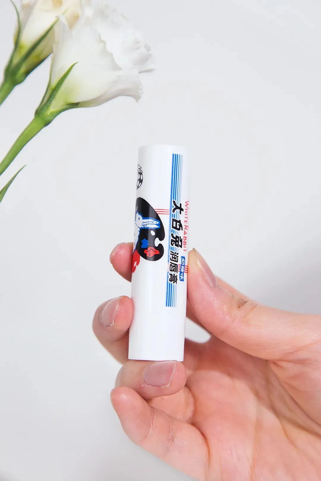 好用的润唇膏适合大干唇测评,哪个唇膏可以让你的嘴变成嘟嘟唇