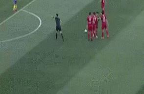 十宗罪后续选了谁,十宗罪写的烂吗