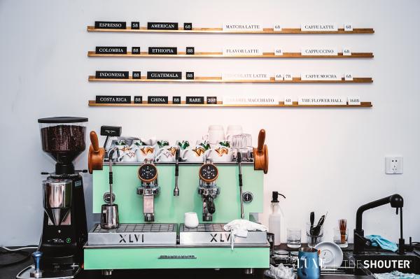 小王子精美高清图,小王子精美彩绘典藏版