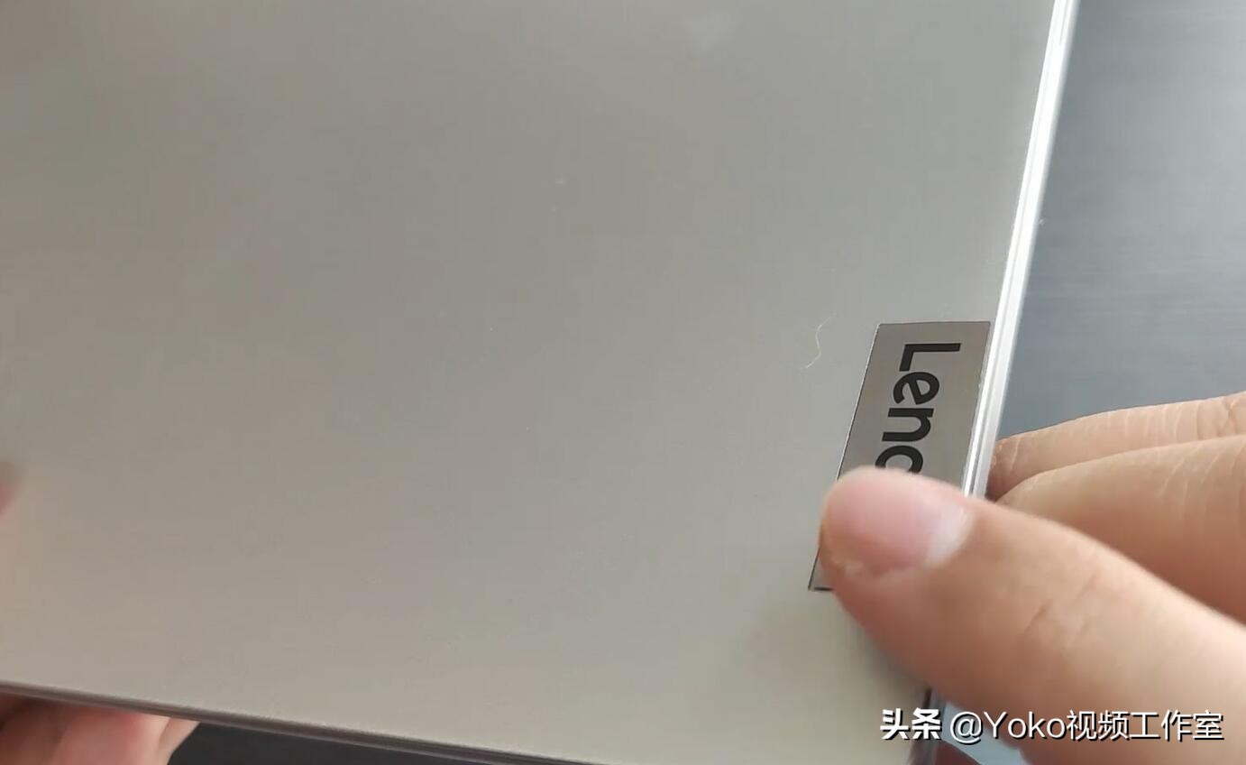 2020值得入手的笔记本电脑有哪些,2021年最值得入手笔记本电脑推荐