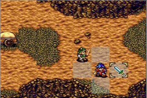 小时候玩的骗人游戏,小时候的劣质游戏