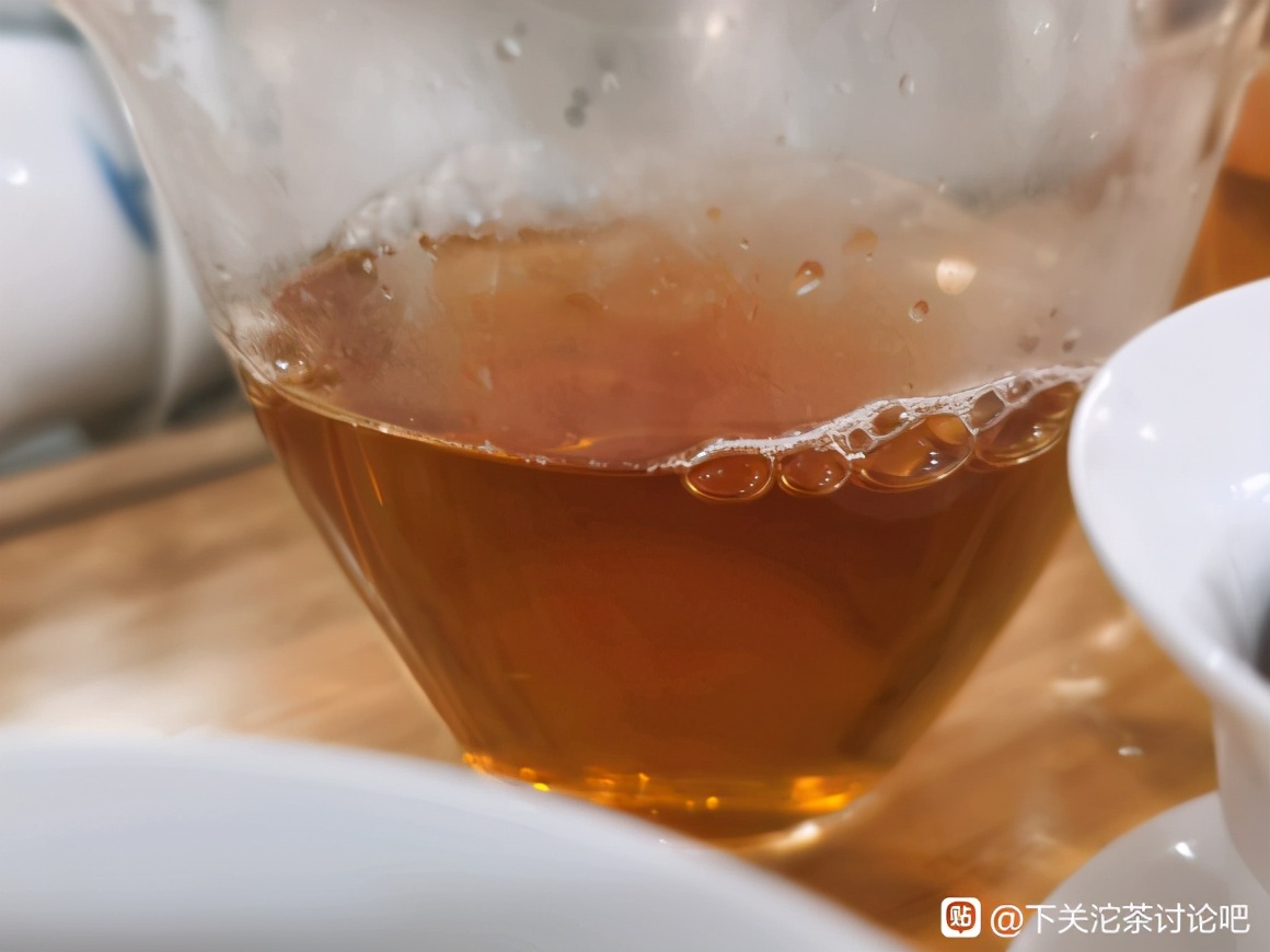 大益比7542好的普洱有哪些,大益熟茶标杆