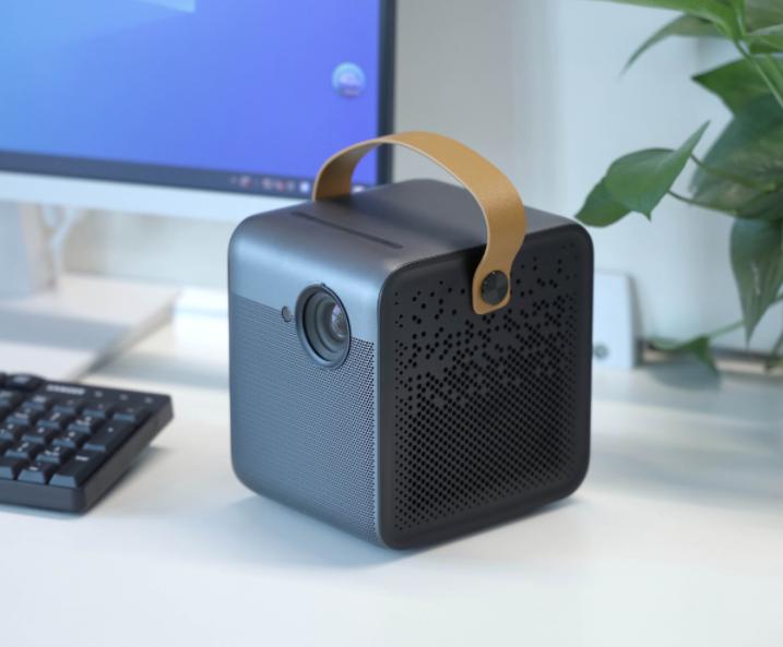 投影仪家用高清超清租房必备,投影仪家用高清超清第一名测评