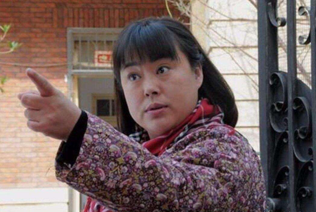 盘点艺人爆料娱乐圈潜规则,揭秘娱乐圈内幕为出名不择手段