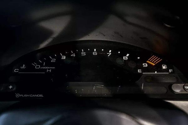 手动挡有必要学习跟趾操作吗,手动挡进阶教程