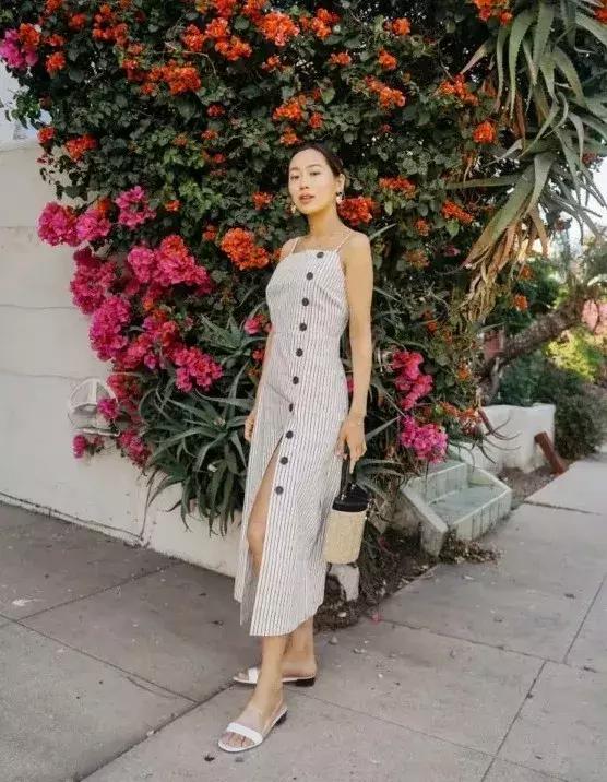 刘雯倪妮高级感,刘雯倪妮gucci完整版