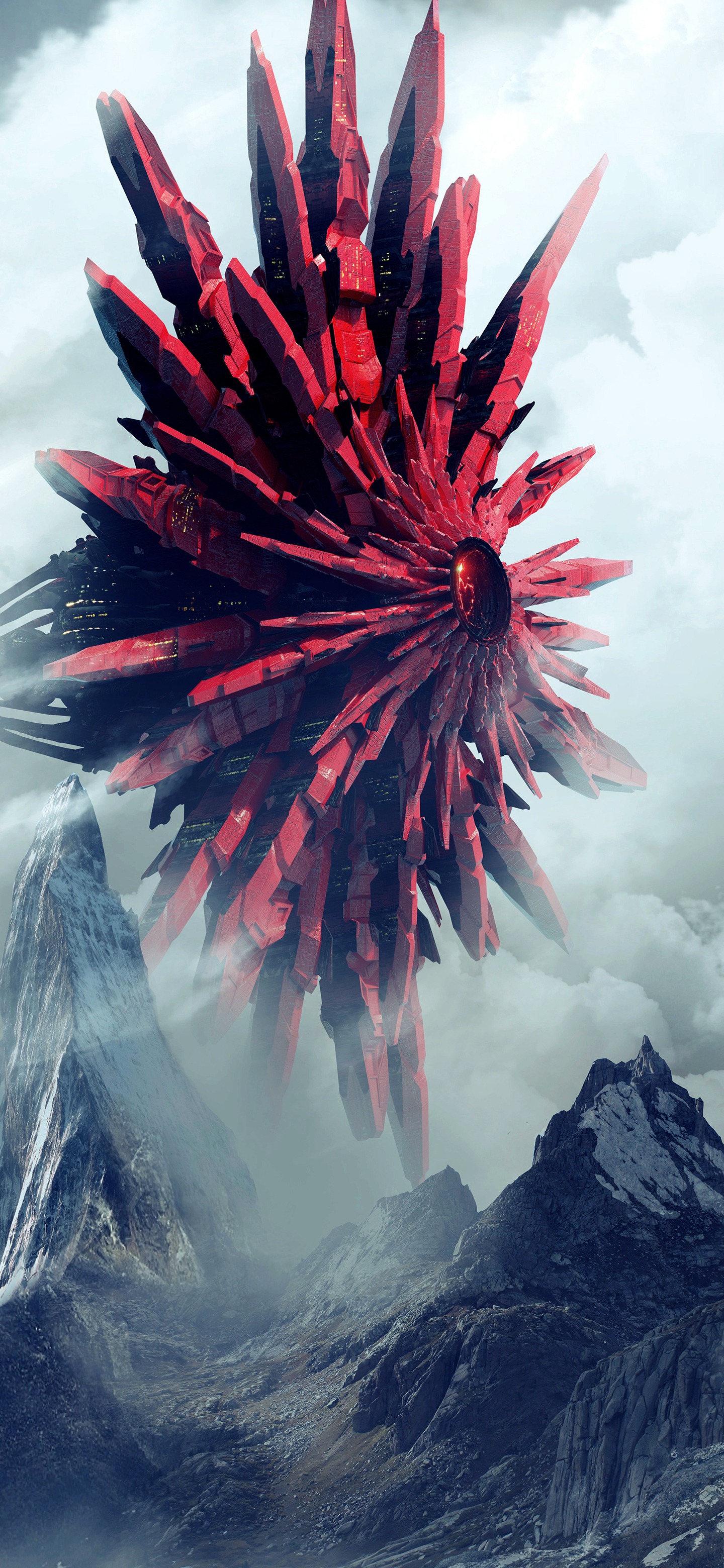 爱高清壁纸图片,爱高清壁纸