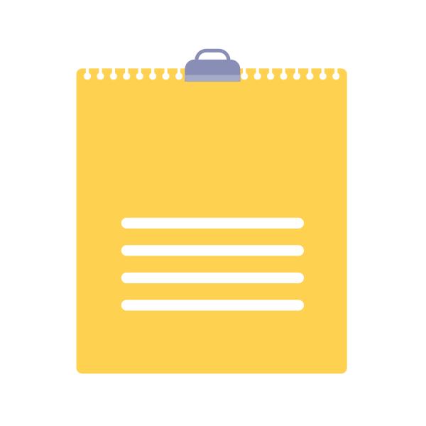 到底是谁走漏了风声配音,到底是谁走漏风声