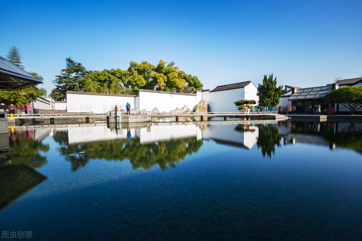 江苏苏州市地图,江苏和嘉律师事务所