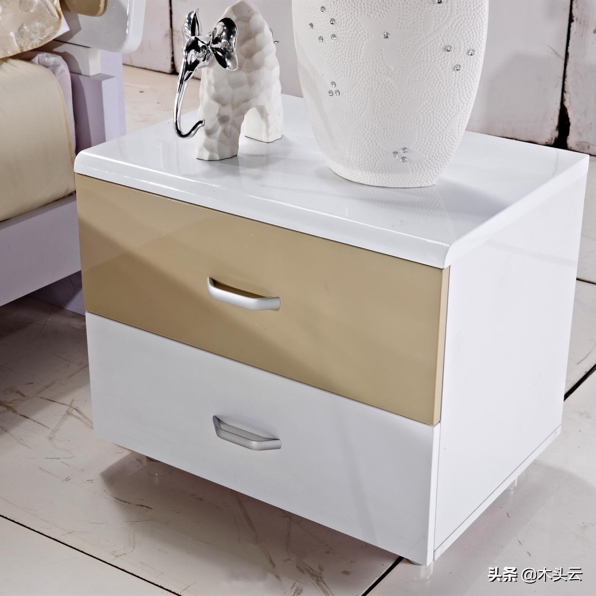 木器涂料的使用方法,家装木器漆如何选