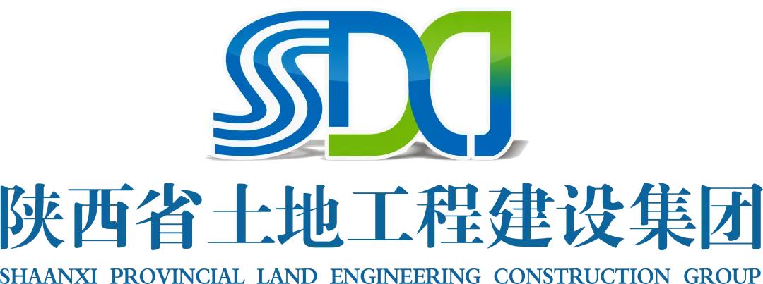 陕西秦创原路演中心有限公司,陕西秦创原