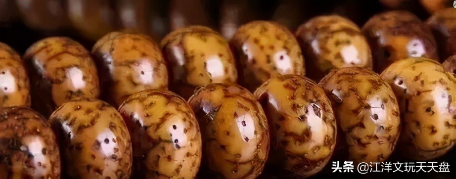 星月挂瓷了还能抛光吗,挂瓷星月样子