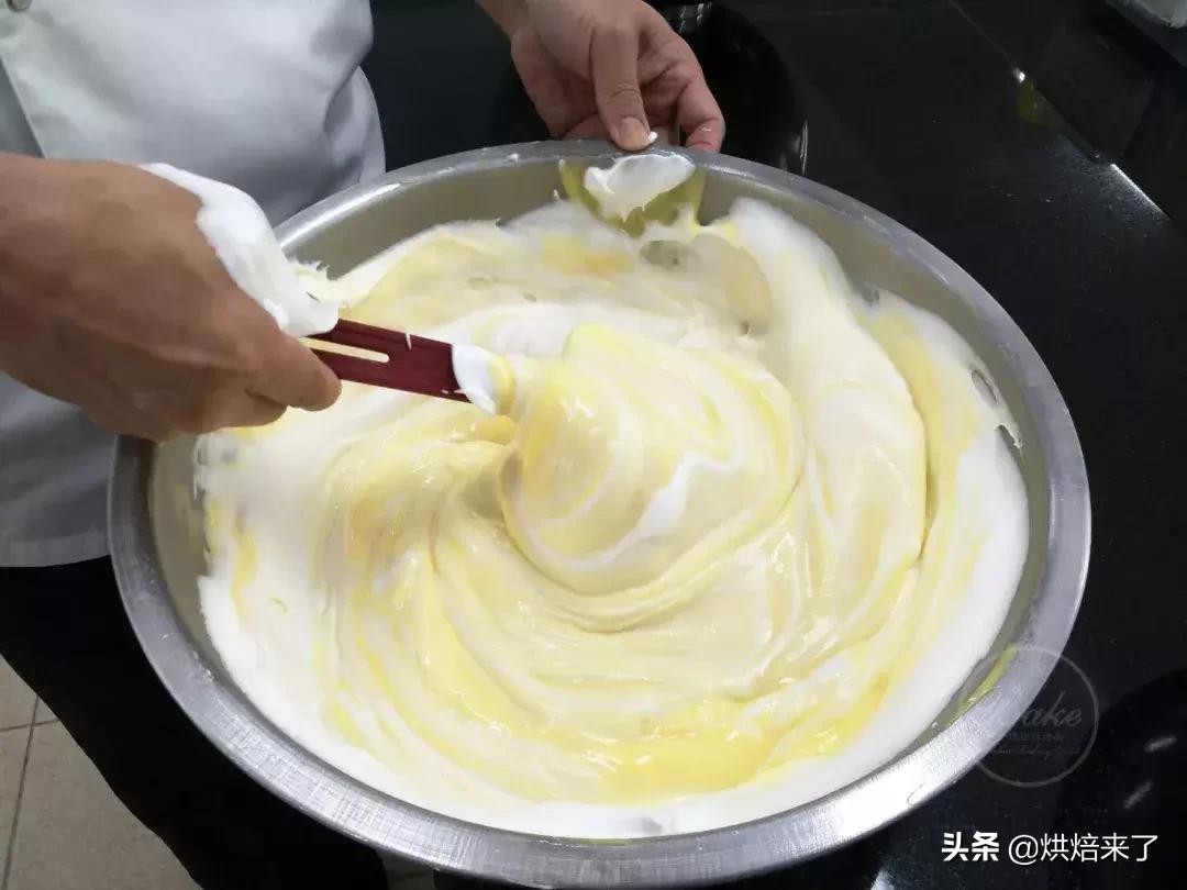 香草奶冻配方,台湾美食奶冻卷