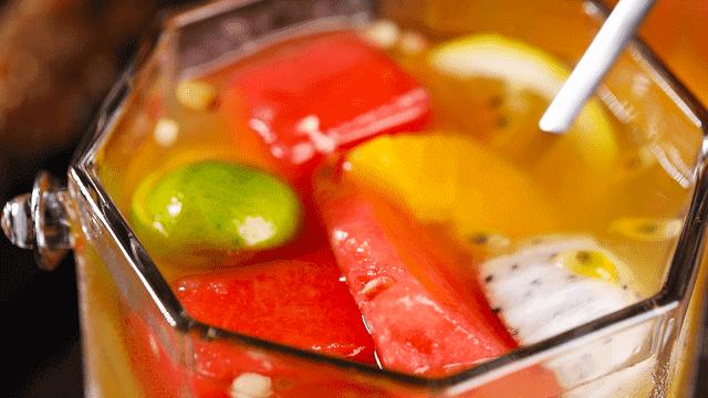 广州好玩的天台烧烤,广州天台烧烤一条街