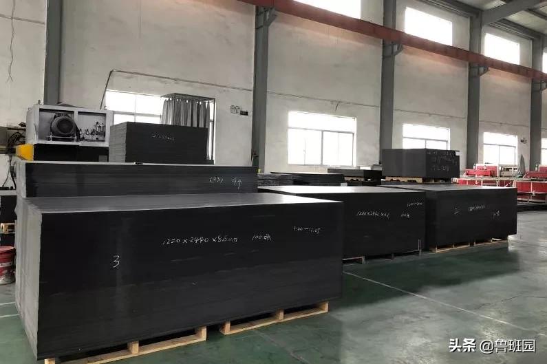 竹炭板是什么材料做的,装修用竹炭板材