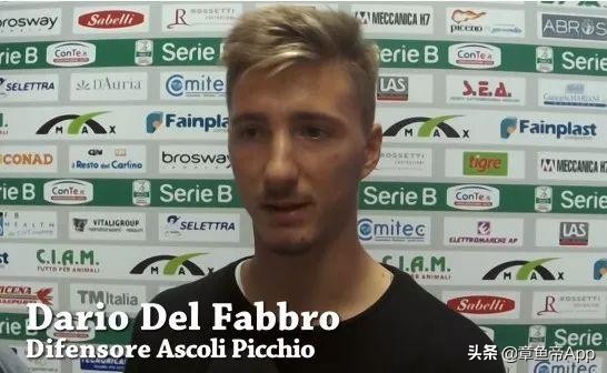 桑切斯拜仁曼联,足坛十大经典逆袭之拜仁逆转曼联