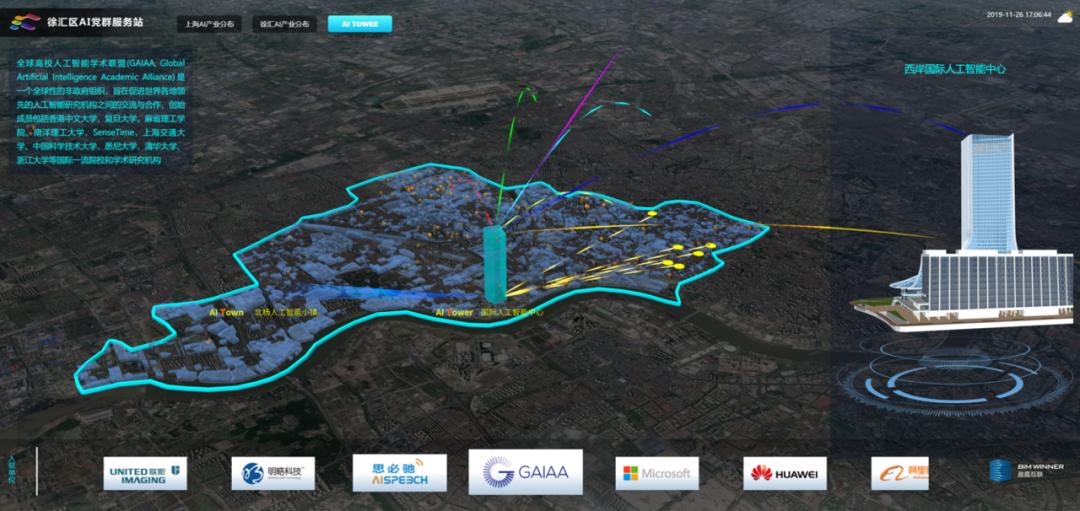 新征程|乔迁盛典圆满结束，准备好与盈嘉一起踏上新征程了吗？