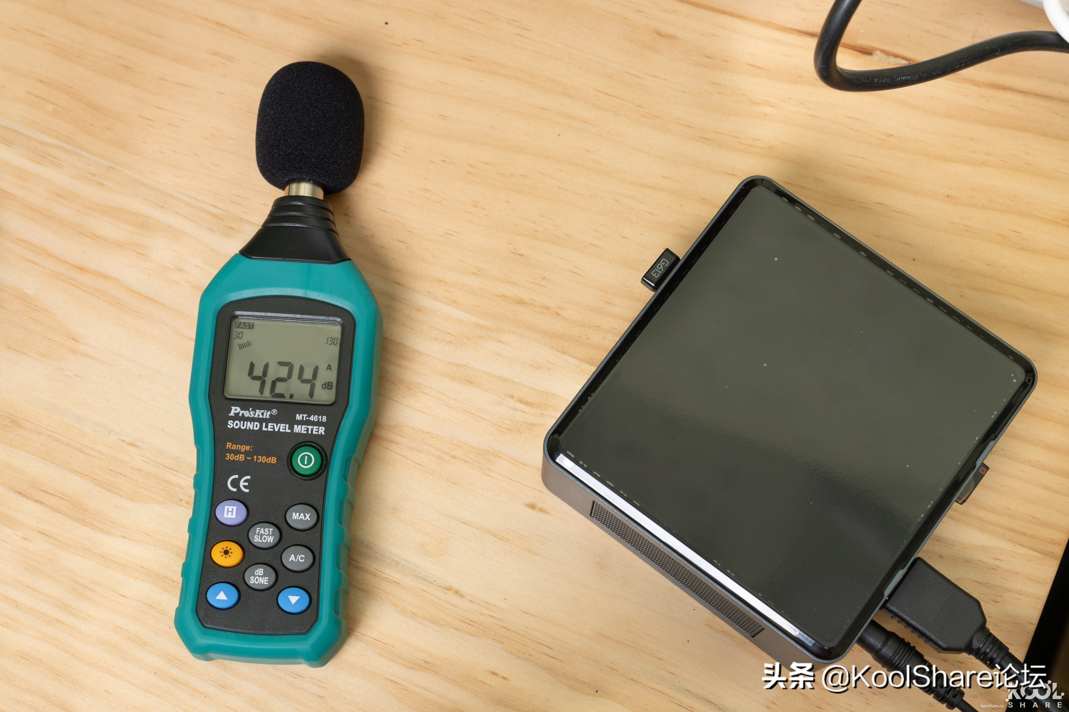 intelnuc豆子峡谷性能测评,nuc8i5beh评测