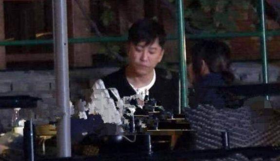 毛宁当年为何被“封杀”？毛宁：曾因“同性恋”*局骗**备受摧残