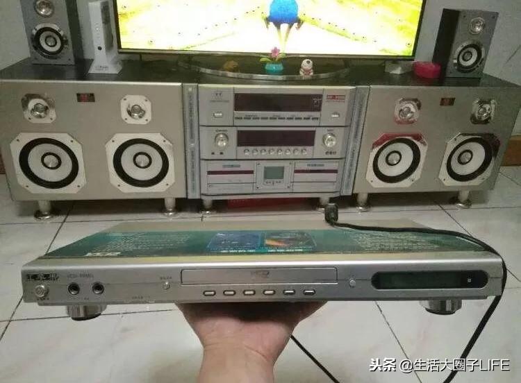 怀疑自己家电表走得快,感觉自家电表跑得快