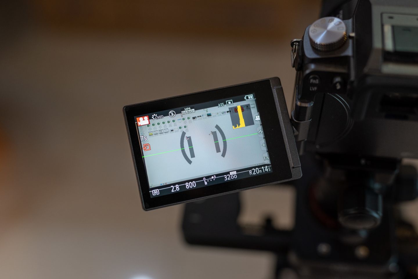 aocq27g2s2k显示器,aocq27g22k显示器