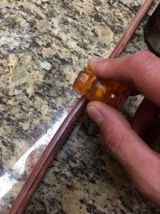 女神芳心“收割机”,高圆圆、唐嫣都中招,香奈儿经典如何做到?