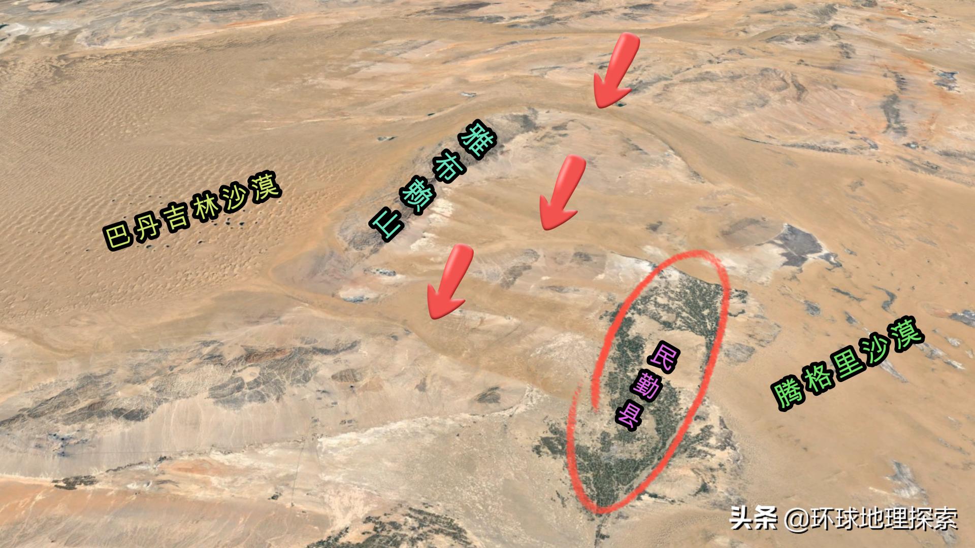 内蒙古阿拉善盟骆驼之乡,阿拉善左旗骆驼之乡在哪