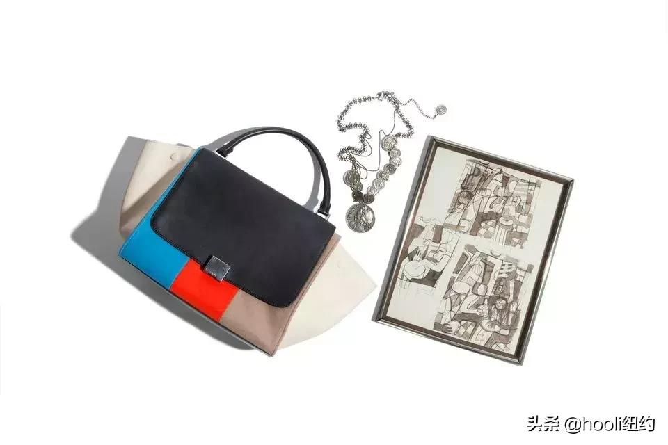 搬家时的断舍离,搬家收拾断舍离