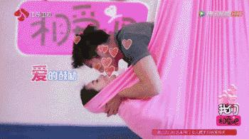 郑恺官宣得女!情史不断还婚后带女爱豆去夜店,他能当好爸爸?