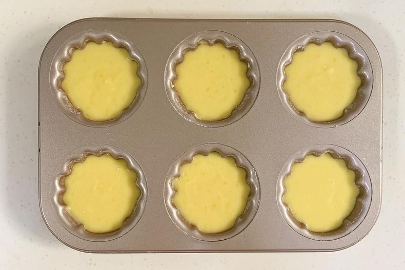 烤箱推荐2021排行榜,2021年烤箱推荐测评