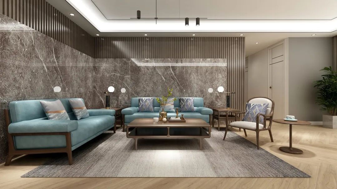 2022新款真皮沙发推荐,2022真皮沙发推荐现代简约