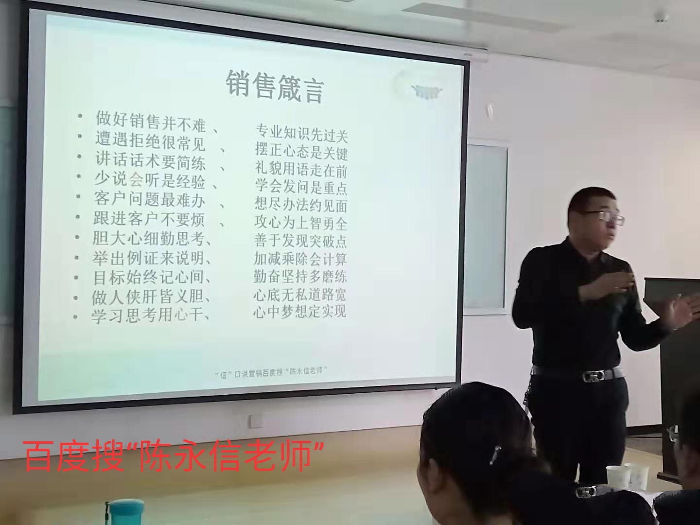 只招商不卖货,只招商不养商