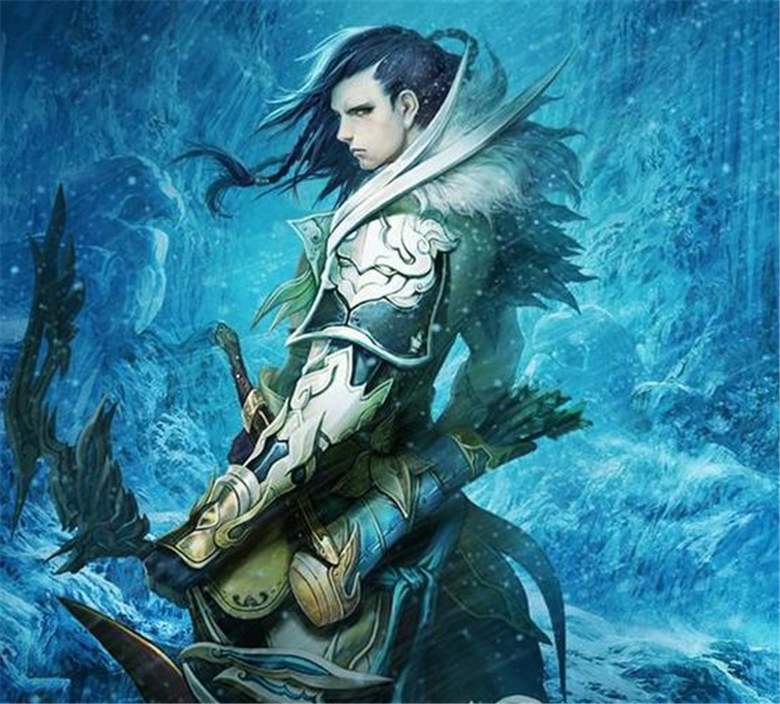 推荐五本笑点十足反套路沙雕小说,5本极度沙雕的反套路小说