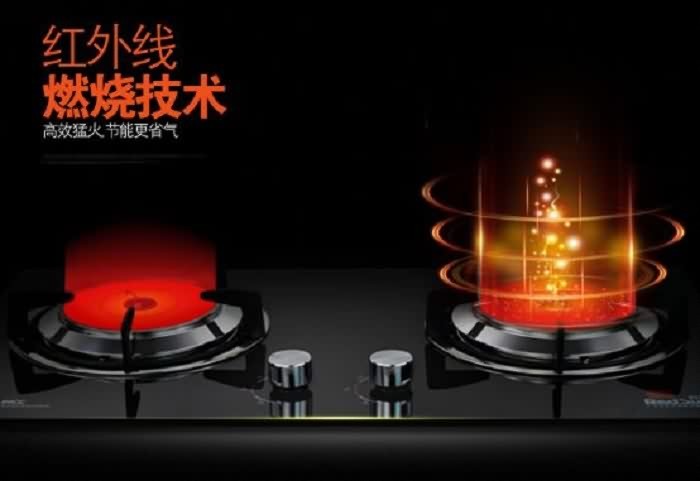 为什么很多人都开始嫌弃“燃气灶”？看完才知道，他们是真聪明