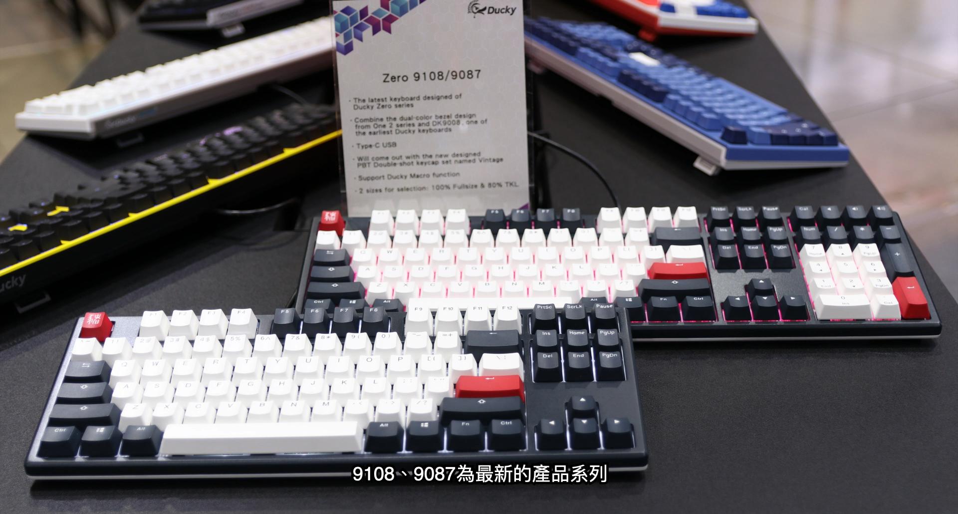 沉浮十载,浮沉十载