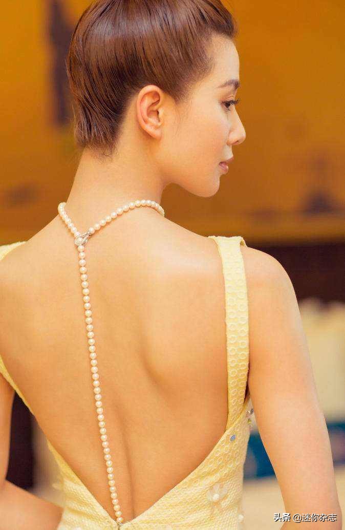 后背长痘如何消除零成本,后背长痘如何消除小妙招