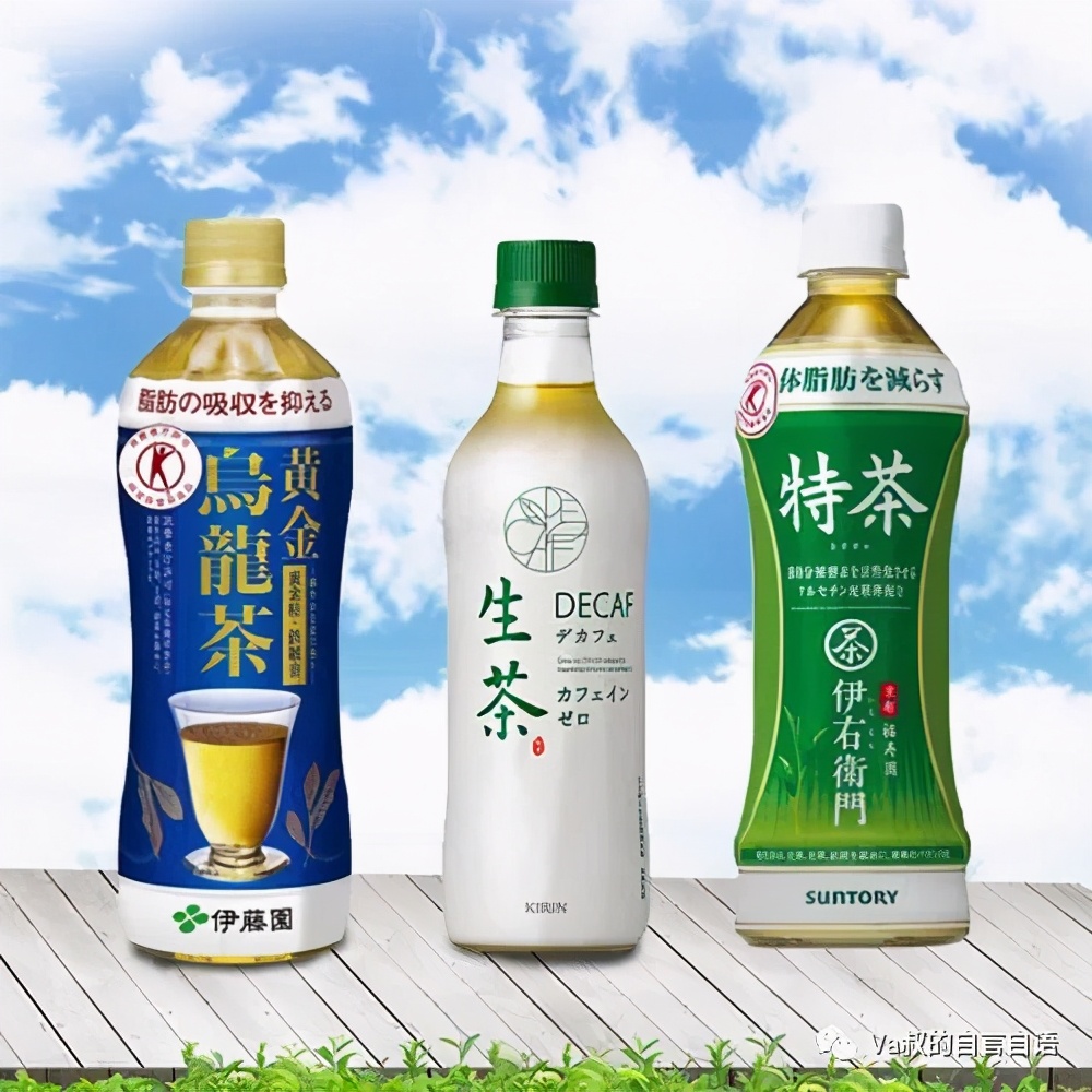 无糖乌龙茶饮料大瓶装,银鹭无糖乌龙茶瓶装