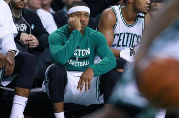 莫守信、小IT加盟！快船成“贪吃星”，差不多得了，小心消化不良