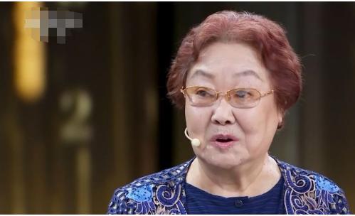 歌曲我的祖国郭兰英,歌曲我的祖国原唱郭兰英完整版